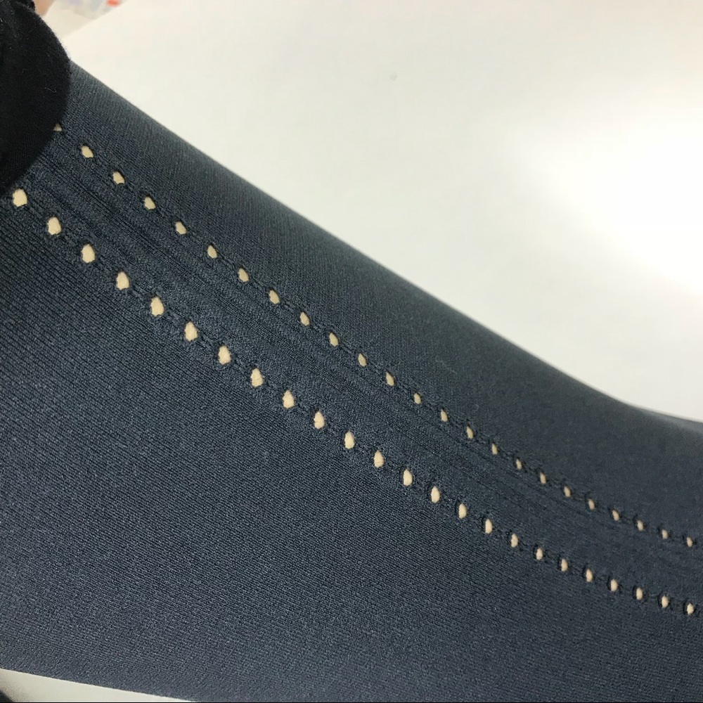 Barely There By Free People Movement Leggings Xs/S - Picture 5 of 5